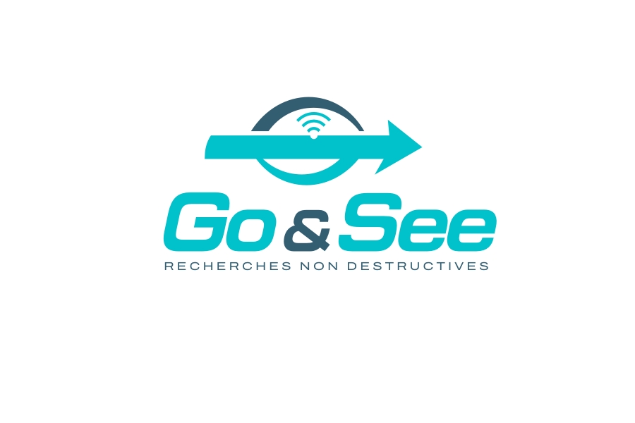 Design de Logo par iamrady pour Qreative | Design #31930584