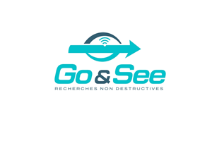 Diseño de Logo por iamrady para Qreative | Diseño: #31930584