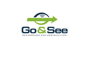 Diseño de Logo por iamrady para Qreative | Diseño: #31930587