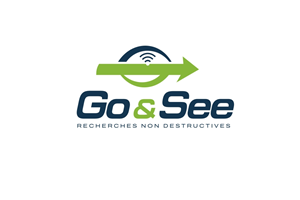 Logo Design by iamrady for Qreative | Design: #31930593