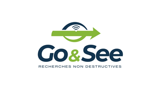 Logo Design by iamrady for Qreative | Design: #31987628