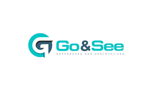 Logo Design by iamrady for Qreative | Design: #32086760
