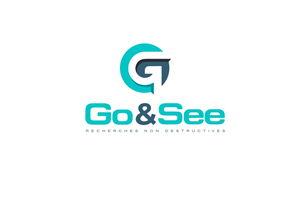 Logo Design by iamrady for Qreative | Design: #32086763