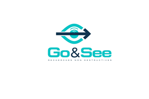 Logo Design by iamrady for Qreative | Design: #32087387