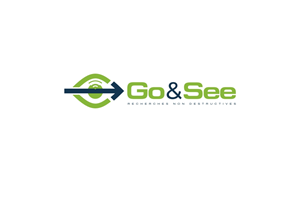Logo Design by iamrady for Qreative | Design: #32087403