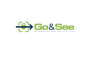 Logo Design by iamrady for Qreative | Design: #32087503