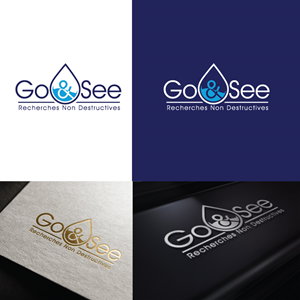 Diseño de Logo por GODDREAMCREATION para Qreative | Diseño: #31899395