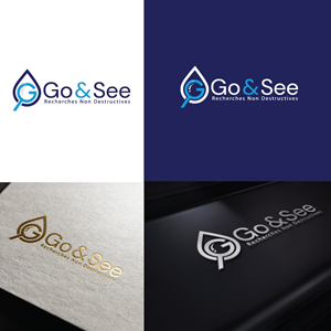 Diseño de Logo por GODDREAMCREATION para Qreative | Diseño: #32084226