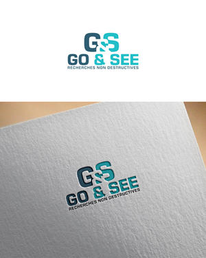 Logo Design by Maxo-Biz for Qreative | Design: #31874550