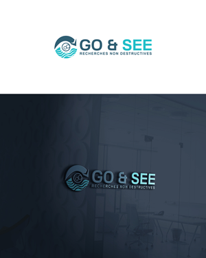 Logo Design by Maxo-Biz for Qreative | Design: #32086236
