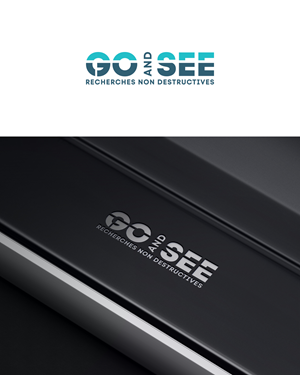 Logo Design by Maxo-Biz for Qreative | Design: #32086237