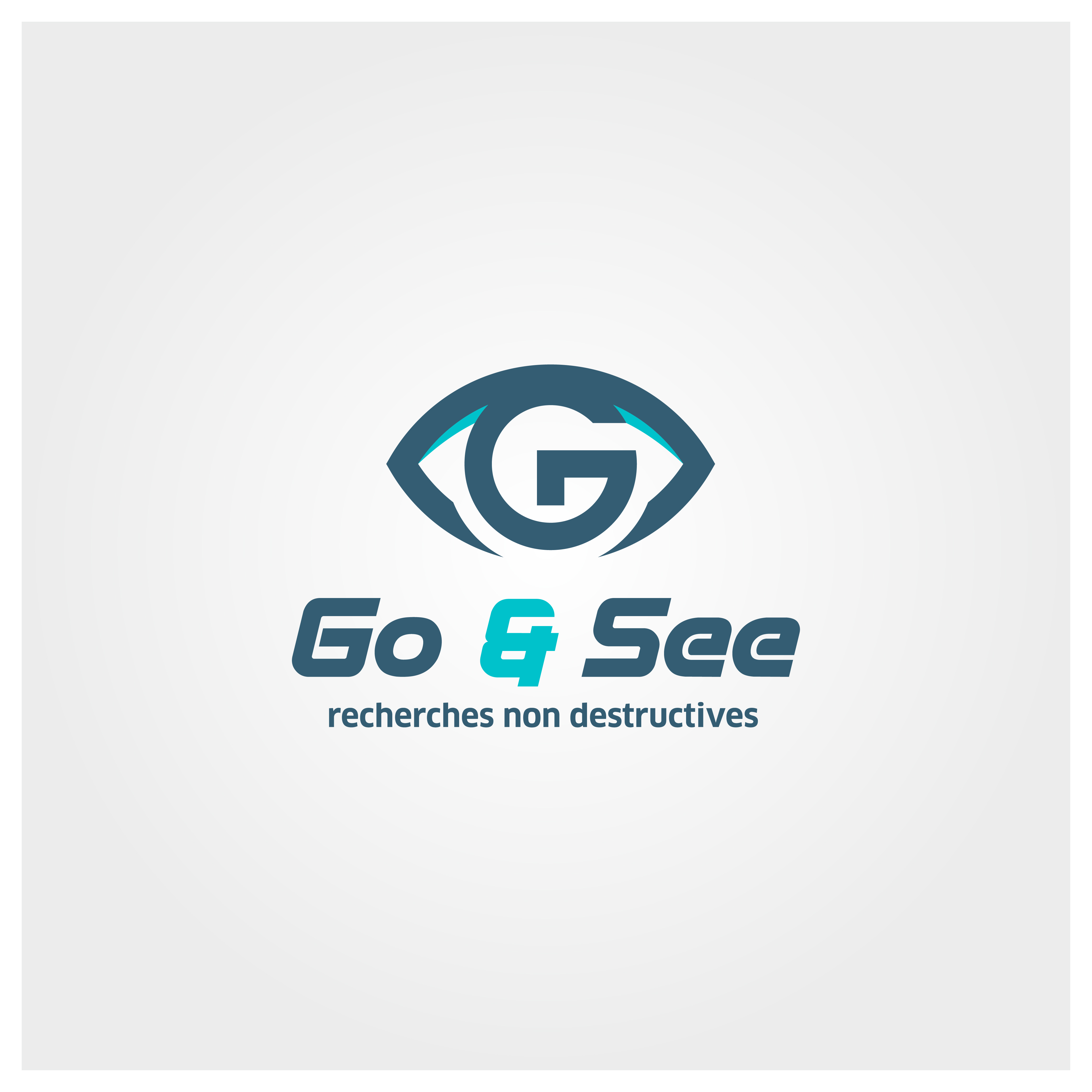 Design de Logo par Gina764 pour Qreative | Design #31875122