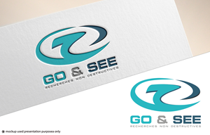 Logo Design by Rubia@ for Qreative | Design: #32085349