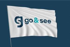 Diseño de Logo por Abdul 20 para Qreative | Diseño: #31872062