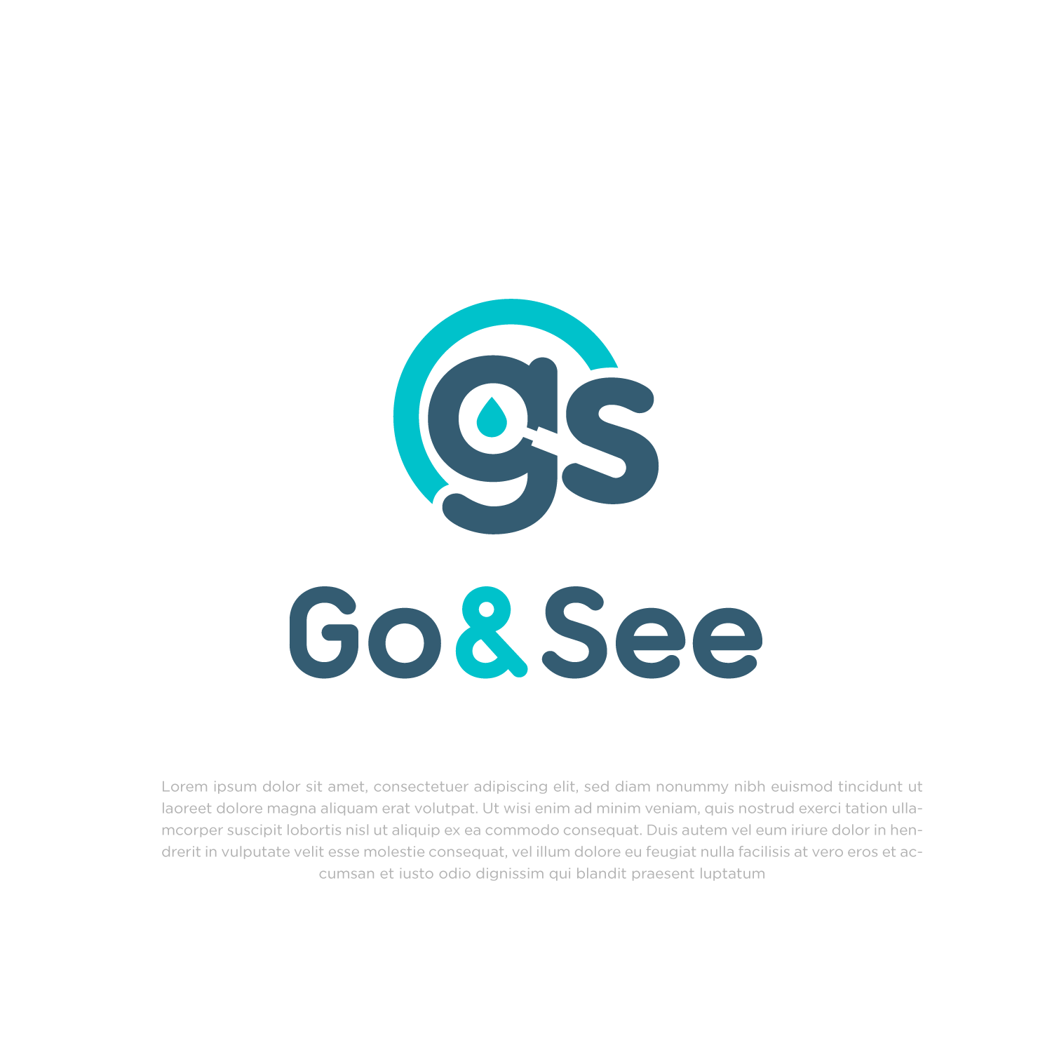 Logo Design by Abdul 20 for Qreative | Design #32084443