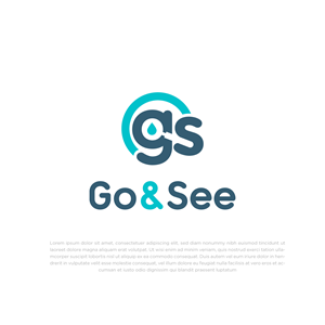 Logo Design by Abdul 20 for Qreative | Design: #32084443