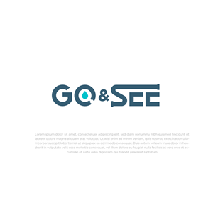 Logo Design by Abdul 20 for Qreative | Design: #32084448