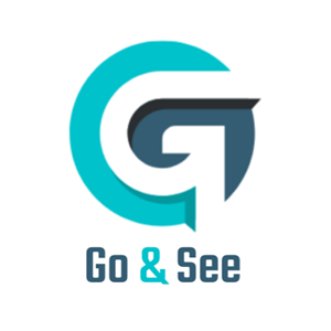 Logo Design by vikasgolchha