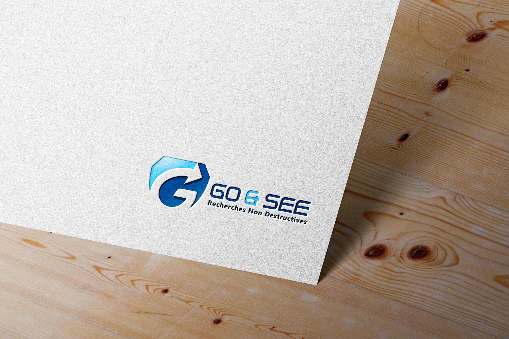 Diseño de Logo por vikasgolchha para Qreative | Diseño #31891611