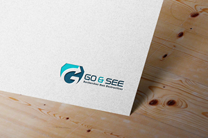 Diseño de Logo por vikasgolchha para Qreative | Diseño: #31891615
