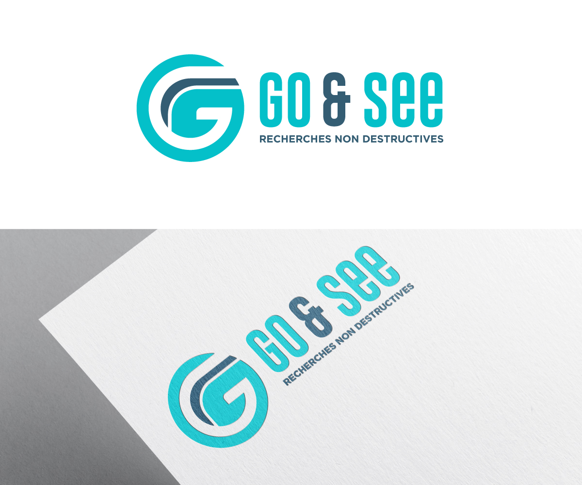 Logo Design by Ansh Design for Qreative | Design #31876465