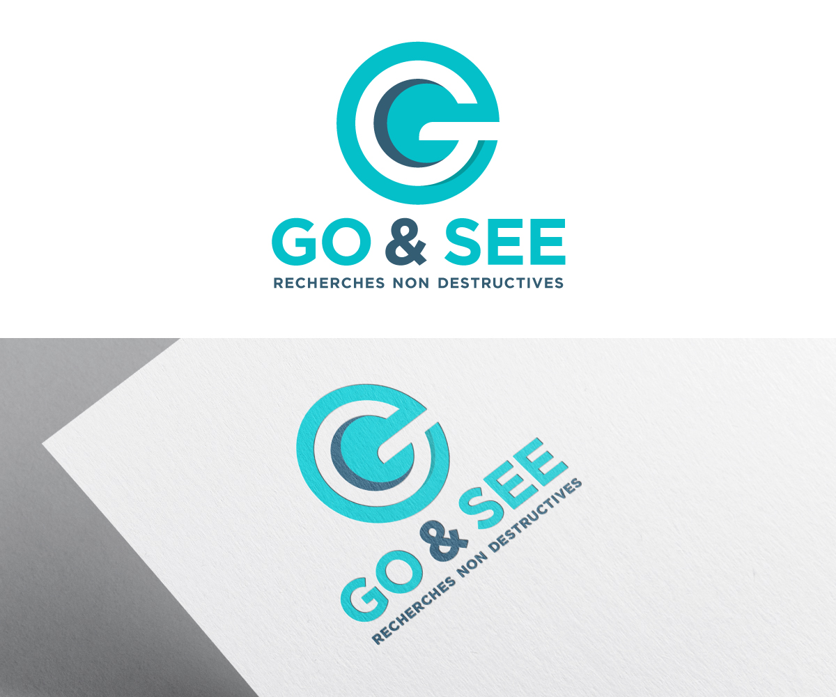 Logo Design by Ansh Design for Qreative | Design #31876466