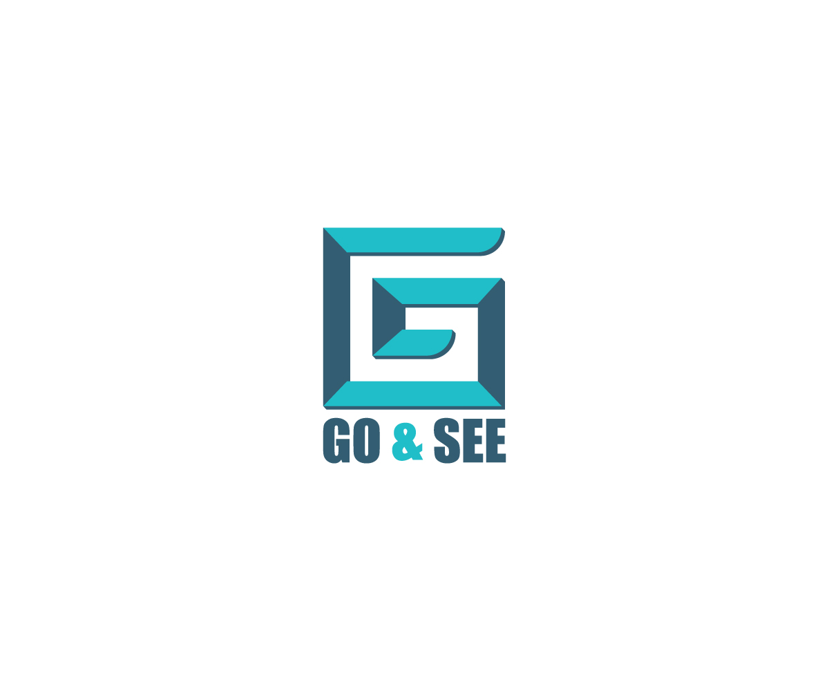 Logo Design by Ansh Design for Qreative | Design #32086002
