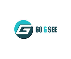 Logo Design by Ansh Design for Qreative | Design: #32086003