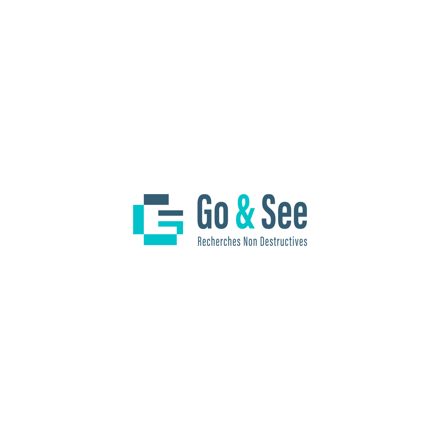Logo Design by Hitesh21 for Qreative | Design #31884165
