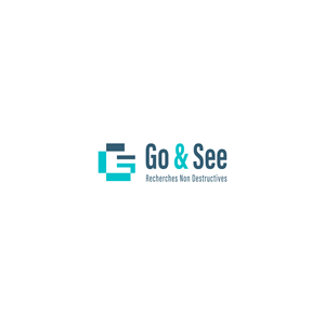 Diseño de Logo por Hitesh21 para Qreative | Diseño: #31884165