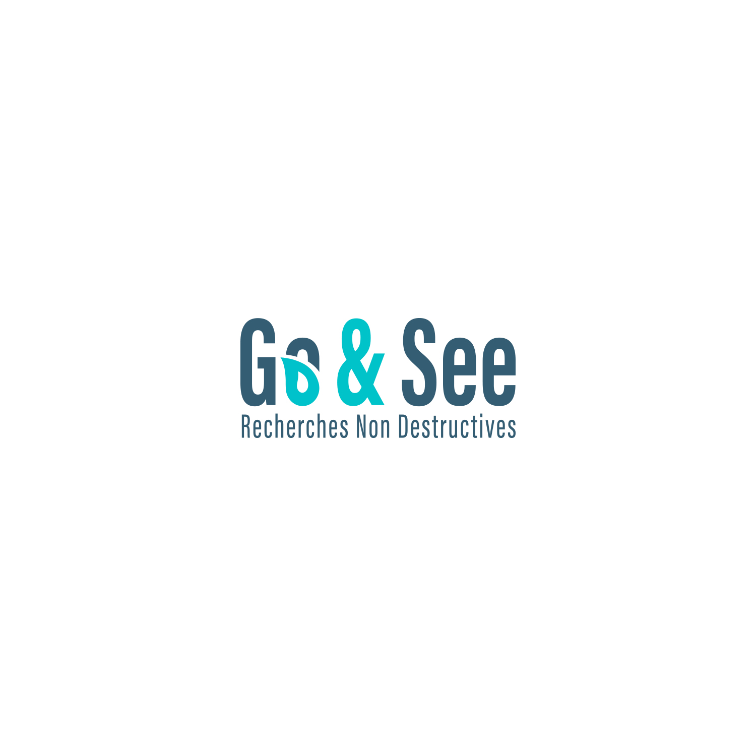 Logo Design by Hitesh21 for Qreative | Design #31890863