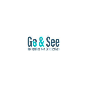 Logo Design by Hitesh21 for Qreative | Design: #31890863