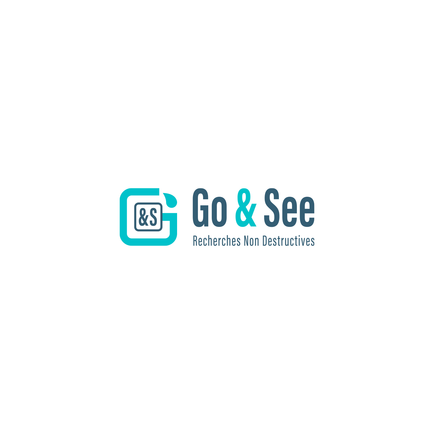Logo Design by Hitesh21 for Qreative | Design #31890868