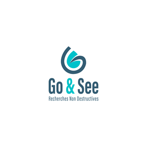 Logo Design by Hitesh21 for Qreative | Design: #31896501