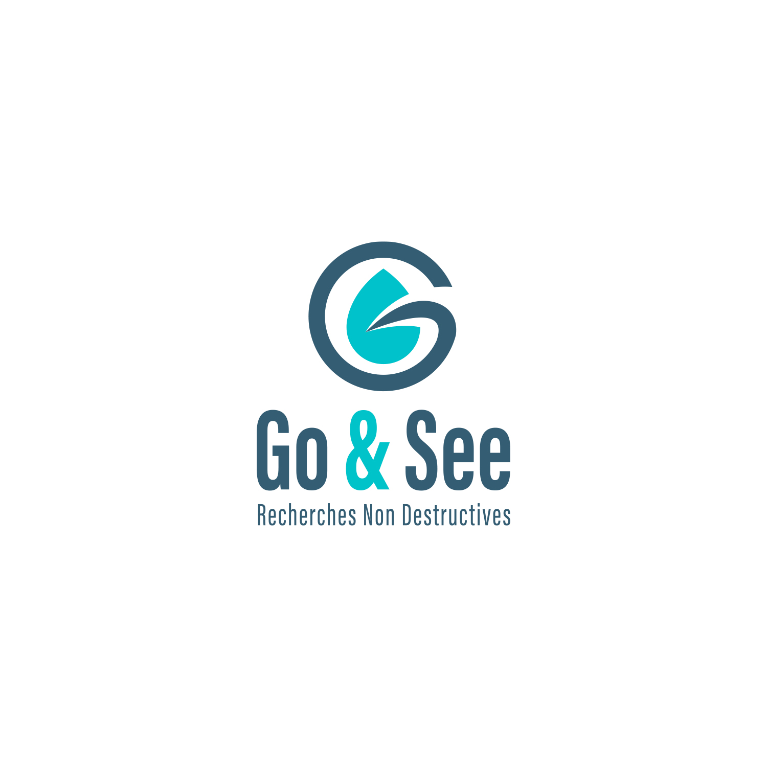 Logo Design by Hitesh21 for Qreative | Design: #31896910