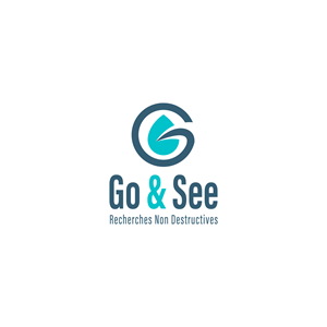 Logo Design by Hitesh21