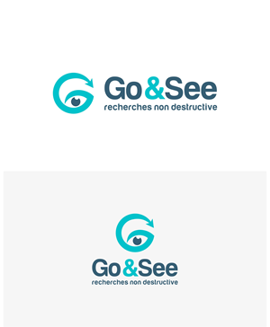 Logo Design by RAN MEI JS for Qreative | Design: #31911372