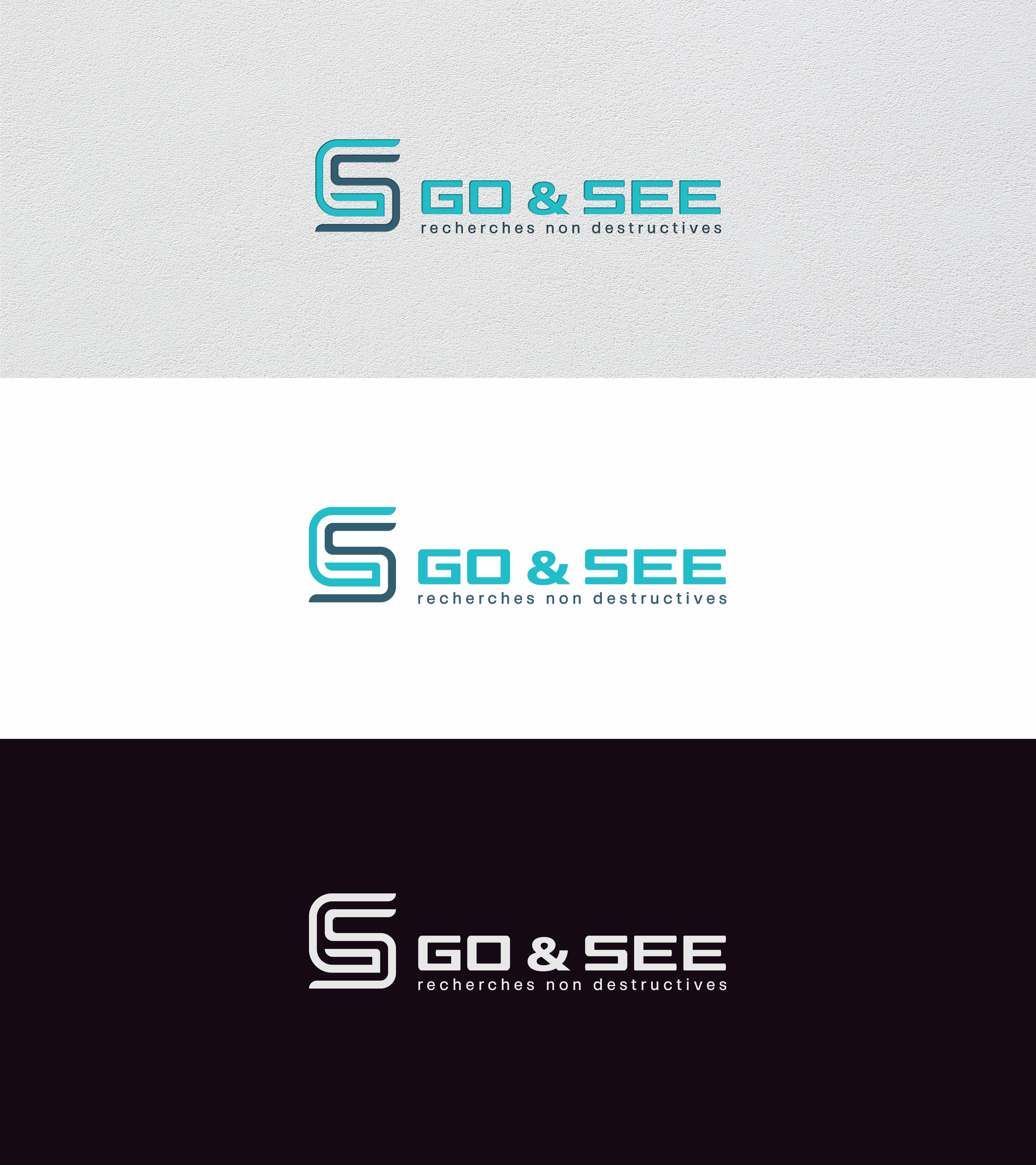 Diseño de Logo por Ellon para Qreative | Diseño #31875170