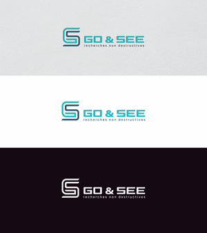 Diseño de Logo por Ellon para Qreative | Diseño: #31875170