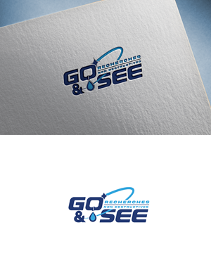 Diseño de Logo por Ellon para Qreative | Diseño: #31914153