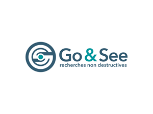 Logo Design by BNdesigner for Qreative | Design: #31882158