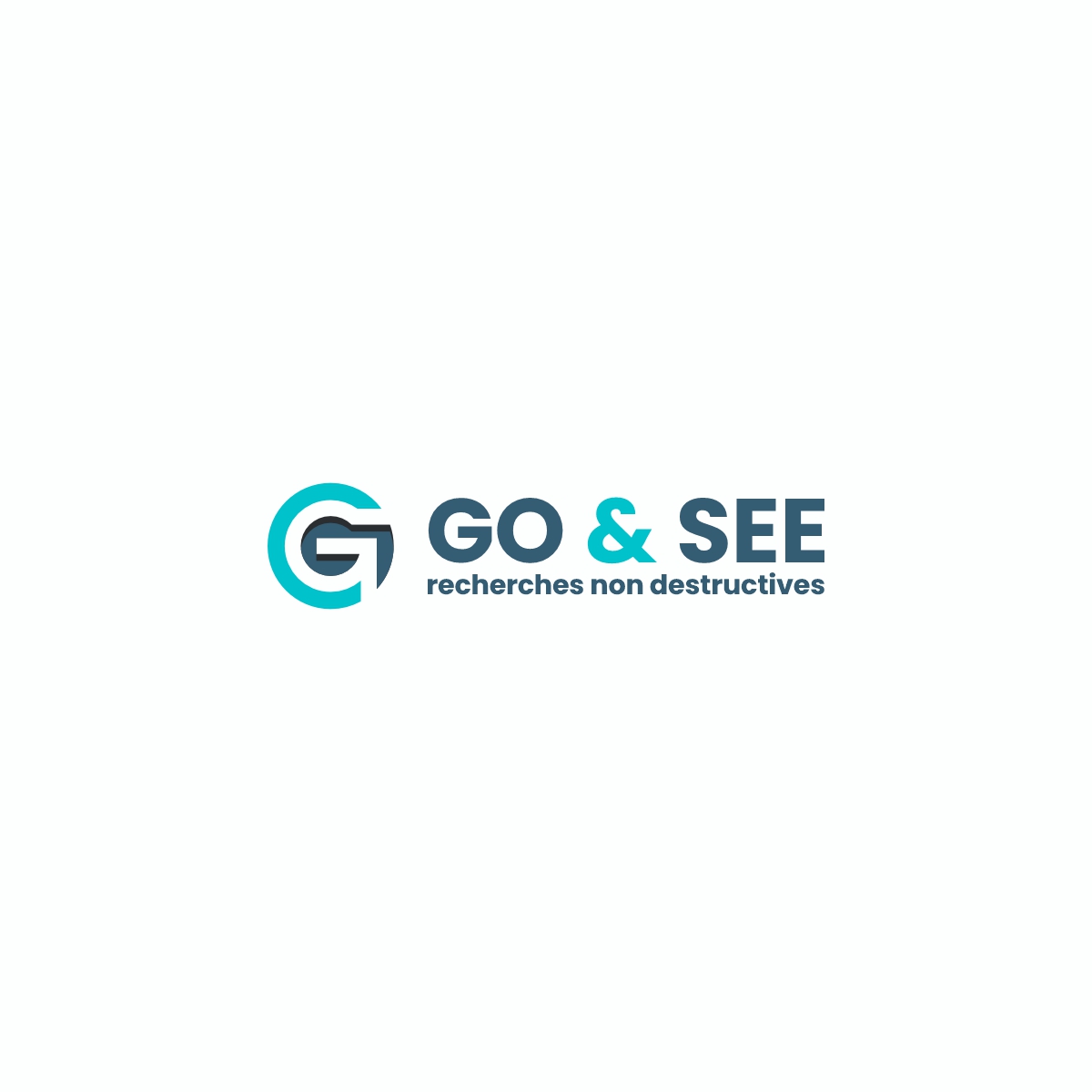 Logo Design by Ashani Bhattacharya for Qreative | Design #31873367
