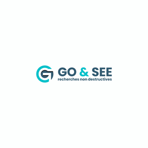 Logo Design by Ashani Bhattacharya for Qreative | Design #31873367