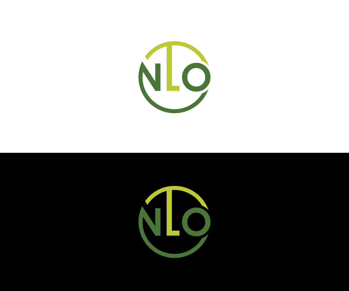 Diseño de Logo por RS_Design para este proyecto | Diseño #31875980