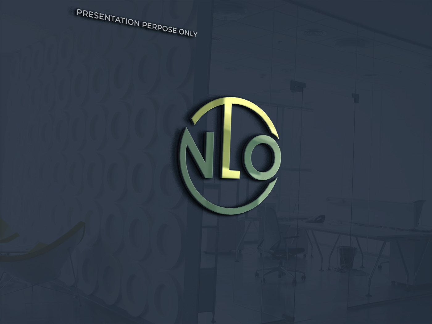 Diseño de Logo por RS_Design para este proyecto | Diseño #31875982