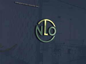 Diseño de Logo por RS_Design para este proyecto | Diseño: #31875982