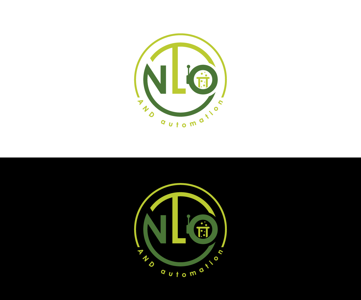 Diseño de Logo por RS_Design para este proyecto | Diseño #31879256