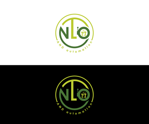 Logo Design by RS_Design for this project | Design: #31879256