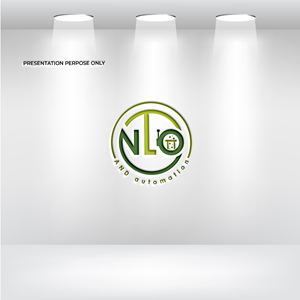 Logo Design by RS_Design for this project | Design: #31879257