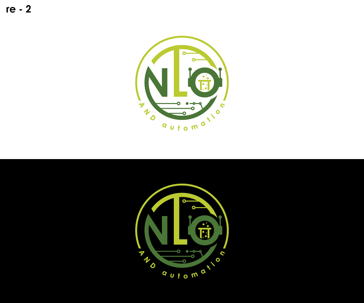 Diseño de Logo por RS_Design para este proyecto | Diseño #31883399